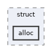 tex/struct/alloc