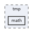 tmp/math