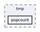 tmp/popcount