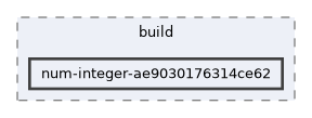 timer/target/release/build/num-integer-ae9030176314ce62