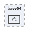 tmp/base64/rfc