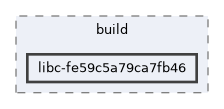 timer/target/release/build/libc-fe59c5a79ca7fb46