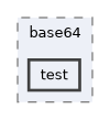 tmp/base64/test