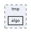 tmp/algo