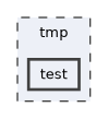 tmp/test