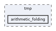 tmp/arithmetic_folding