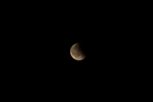 eclipse_2025/IMG_20250907_214057.jpg
