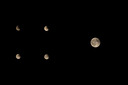 eclipse_2025/IMG_20250907_221531.jpg