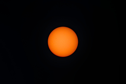 eclipse_2026/IMG_20260812_183429.jpg