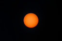 eclipse_2026/IMG_20260812_183429.jpg