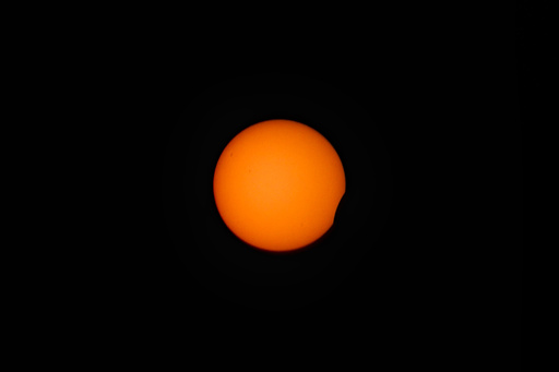 eclipse_2026/IMG_20260812_183617.jpg