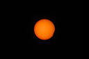 eclipse_2026/IMG_20260812_183617.jpg