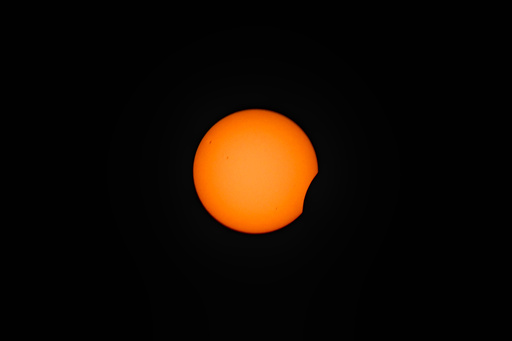 eclipse_2026/IMG_20260812_183746.jpg