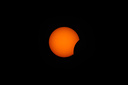 eclipse_2026/IMG_20260812_184153.jpg