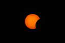 eclipse_2026/IMG_20260812_184920.jpg