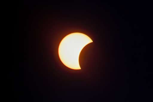 eclipse_2026/IMG_20260812_185624.jpg