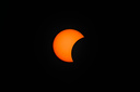 eclipse_2026/IMG_20260812_185633.jpg
