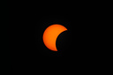 eclipse_2026/IMG_20260812_186027.jpg