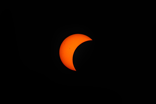 eclipse_2026/IMG_20260812_190647.jpg
