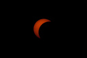 eclipse_2026/IMG_20260812_191226.jpg