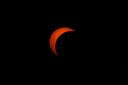 eclipse_2026/IMG_20260812_191508.jpg