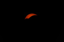 eclipse_2026/IMG_20260812_191545.jpg
