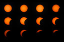 eclipse_2026/IMG_20260812_191601.jpg
