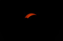eclipse_2026/IMG_20260812_191616.jpg