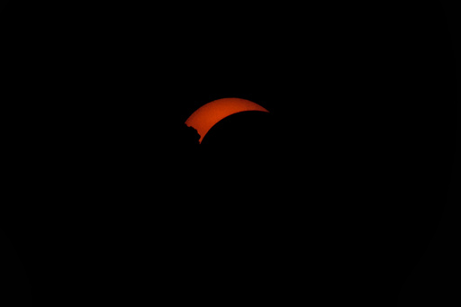 eclipse_2026/IMG_20260812_191624.jpg