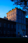 giardino_dei_poeti/IMG_20260906_202125.jpg
