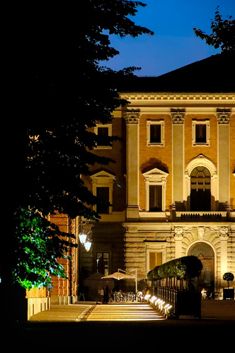 giardino_dei_poeti/IMG_20260906_203147.jpg