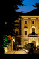 giardino_dei_poeti/IMG_20260906_203147.jpg