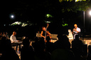 giardino_dei_poeti/IMG_20260906_205436.jpg