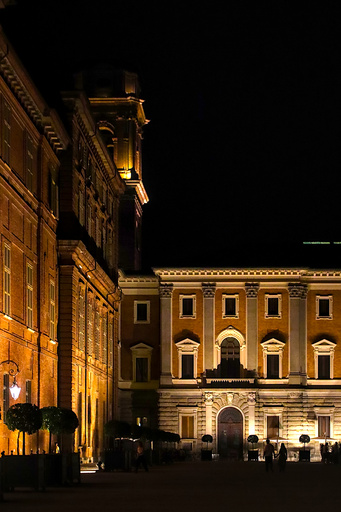 giardino_dei_poeti/IMG_20260906_210243.jpg