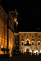 giardino_dei_poeti/IMG_20260906_210243.jpg