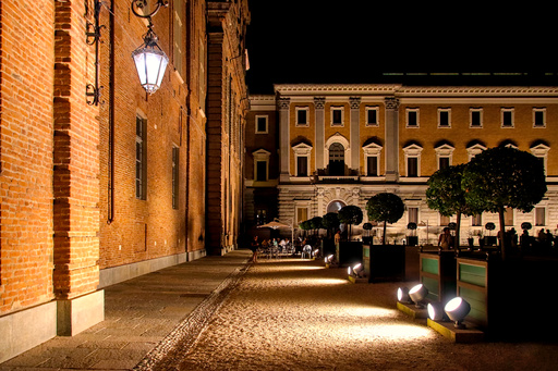 giardino_dei_poeti/IMG_20260906_212247.jpg