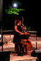 giardino_dei_poeti/IMG_20260906_215041.jpg