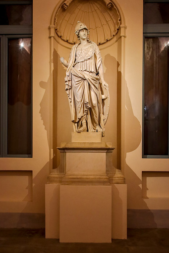 giardino_dei_poeti/IMG_20260906_221952.jpg