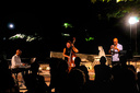 giardino_dei_poeti/IMG_20260906_224820.jpg