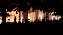 giardino_dei_poeti/VID_20260906_185334.mp4