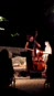 giardino_dei_poeti/VID_20260906_205352.mp4