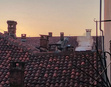 mercuzio_tebaldo/IMG_20250308_072650.jpg