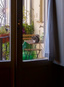 mercuzio_tebaldo/IMG_20251123_125700.jpg