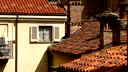 mercuzio_tebaldo/VID_20240914_131145.mp4