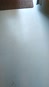 mercuzio_tebaldo/VID_20241228_113224.mp4