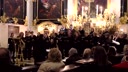turin_baroque/VID_20251120_201449.mp4
