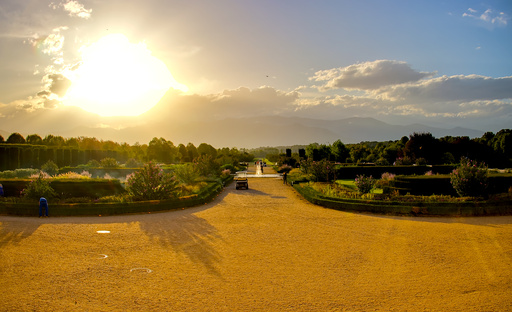venaria_flamenco/IMG_20260828_191657.jpg