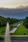 venaria_flamenco/IMG_20260828_192644.jpg