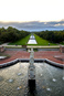 venaria_flamenco/IMG_20260828_192812.jpg