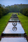 venaria_flamenco/IMG_20260828_193216.jpg
